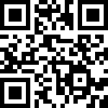https://mehrnews.com/x38gx6