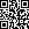 https://mehrnews.com/x39cGD