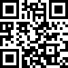https://mehrnews.com/xnk5G