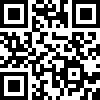 https://mehrnews.com/x37xs2