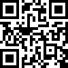https://mehrnews.com/x38x4j