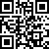 https://mehrnews.com/xMBSy