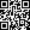 https://mehrnews.com/x34vHz