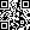 https://mehrnews.com/xTV7q