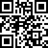 https://mehrnews.com/xVFB3
