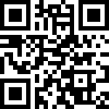 https://mehrnews.com/xWnL3