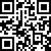 https://mehrnews.com/x3czM2