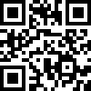 https://mehrnews.com/x3d6V3