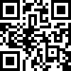 https://mehrnews.com/x33X7z