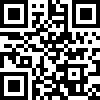 https://mehrnews.com/x37Fhx