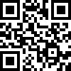 https://mehrnews.com/x37Pym