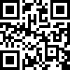 https://mehrnews.com/x33FmS