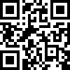 https://mehrnews.com/x39kvD