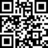 https://mehrnews.com/xbWdL
