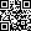 https://mehrnews.com/x35BKT
