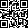 https://mehrnews.com/x35vBd