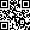 https://mehrnews.com/x34dzV