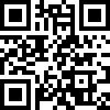 https://mehrnews.com/xZspY