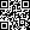 https://mehrnews.com/x36vPX