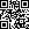 https://mehrnews.com/xpTfm