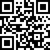 https://mehrnews.com/x3bMZd