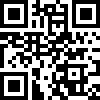 https://mehrnews.com/xQtRf
