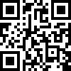 https://mehrnews.com/x349x6