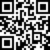 https://mehrnews.com/x38vFj