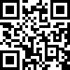 https://mehrnews.com/xRZmW