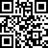 https://mehrnews.com/xSDkN
