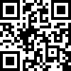 https://mehrnews.com/x3bnvM