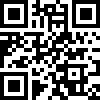 https://mehrnews.com/xWdry