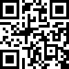 https://mehrnews.com/x3cf4B