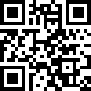 https://mehrnews.com/xWKp5