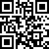 https://mehrnews.com/xKNWR