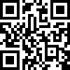 https://mehrnews.com/x39yyk
