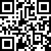 https://mehrnews.com/x33Wwv