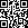 https://mehrnews.com/x3bjM3