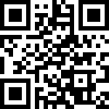 https://mehrnews.com/x39Ngj