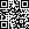 https://mehrnews.com/x3d6H5