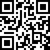 https://mehrnews.com/x3bQMf