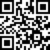 https://mehrnews.com/xT5Bh