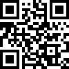 https://mehrnews.com/x37cNC