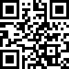 https://mehrnews.com/x3bHvT