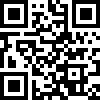 https://mehrnews.com/x3d9M7