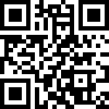 https://mehrnews.com/xKz6X