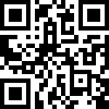 https://mehrnews.com/x32PqY