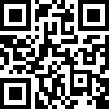 https://mehrnews.com/x3crVR
