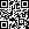 https://mehrnews.com/x37gHW