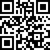 https://mehrnews.com/xq5gZ
